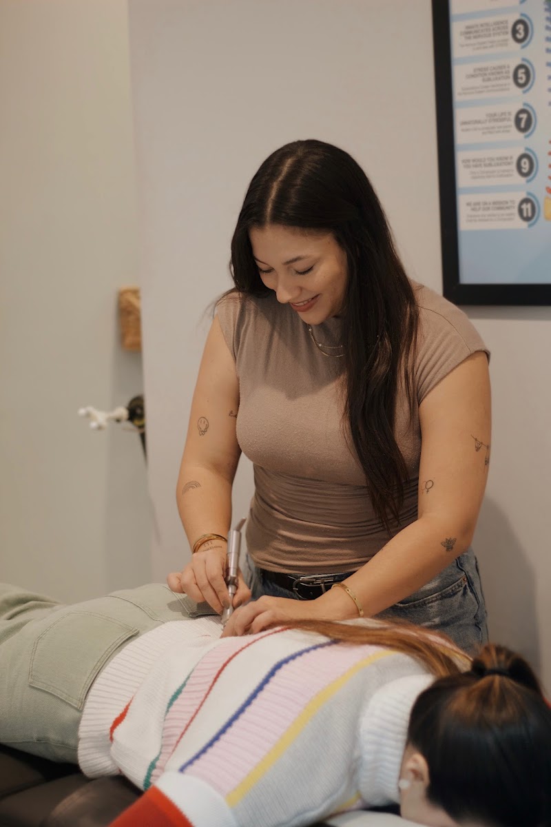 Mindful Chiropractic photo 5