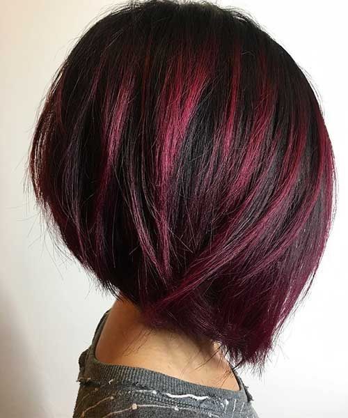 Justin Michael's Salon photo 5