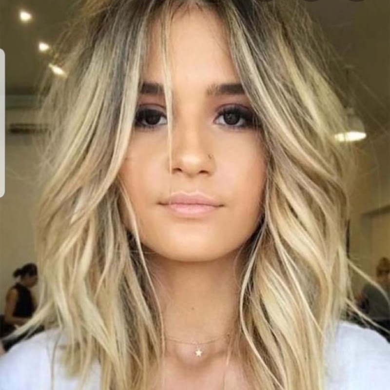 Justin Michael's Salon photo 5