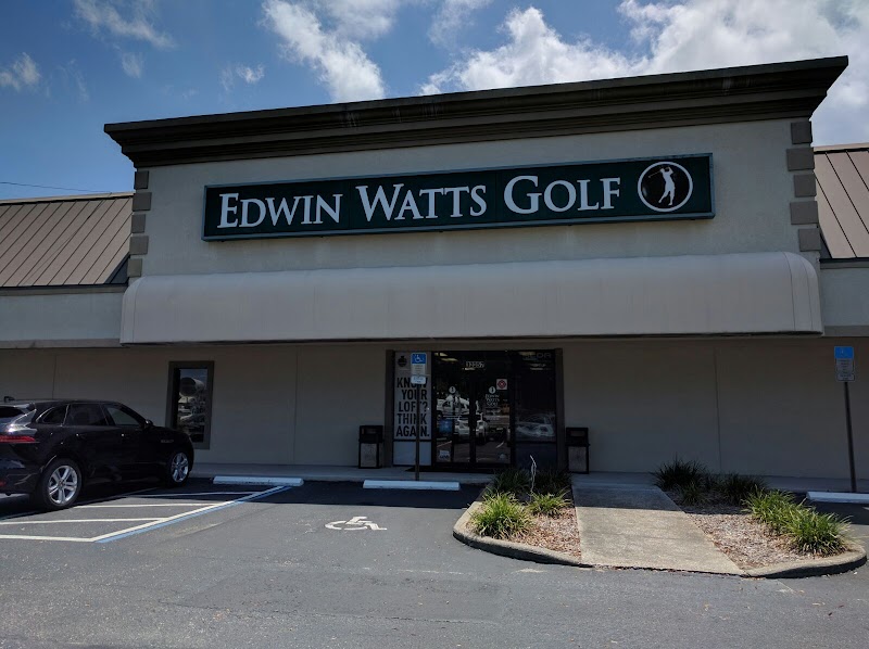 Edwin Watts Golf photo 4