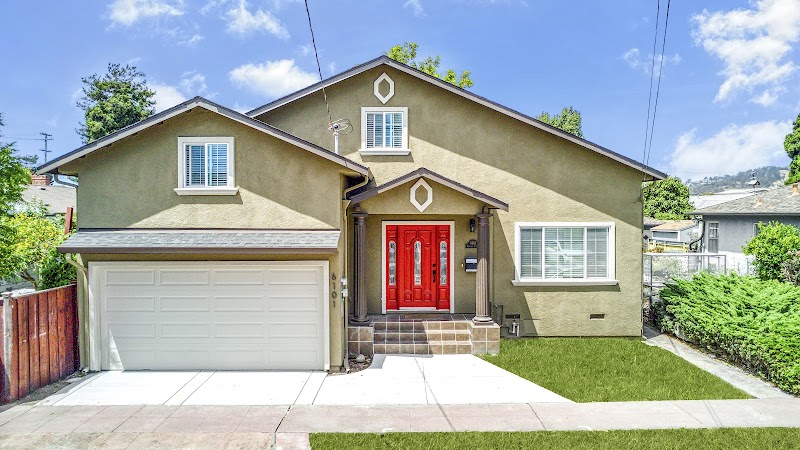 Kingship Realty Group photo 2
