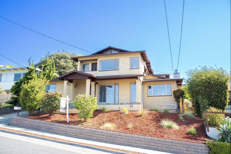 Photo of Kingship Realty Group