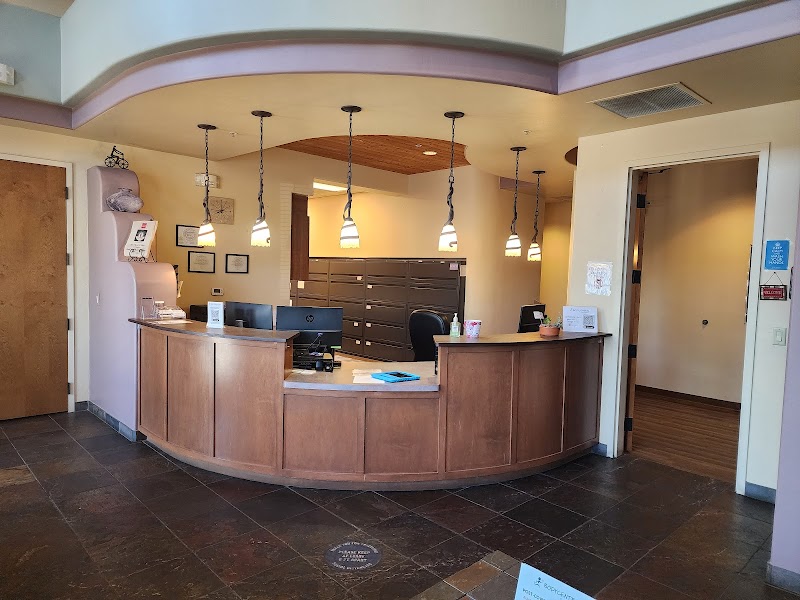 Bodycentral Physical Therapy - Oro Valley Physical Therapy Catalina & North Tucson photo 5