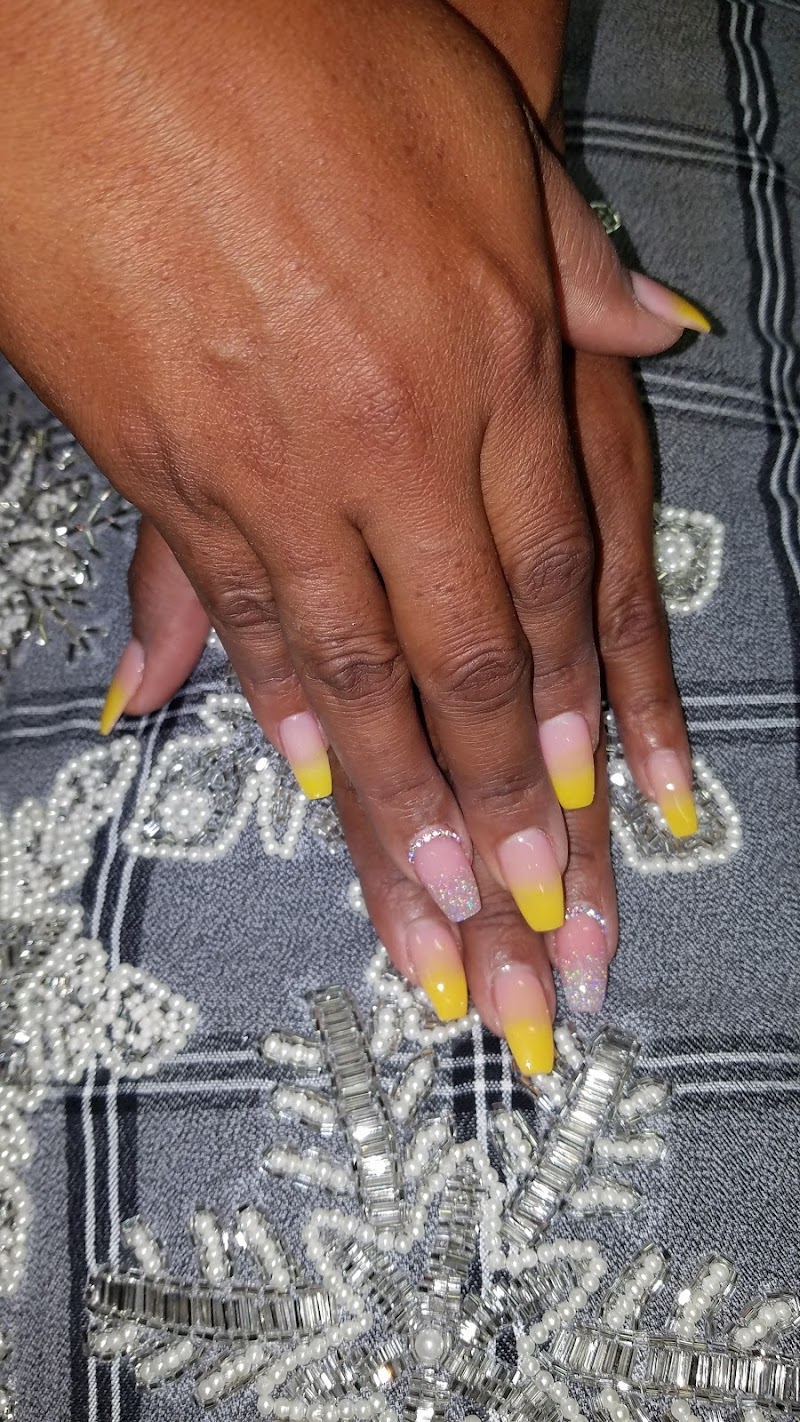 Photo of Dip Nails Spa