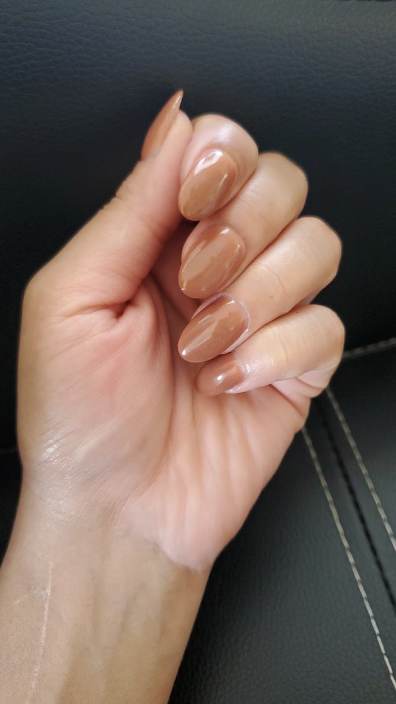 Dip Nails Spa photo 3