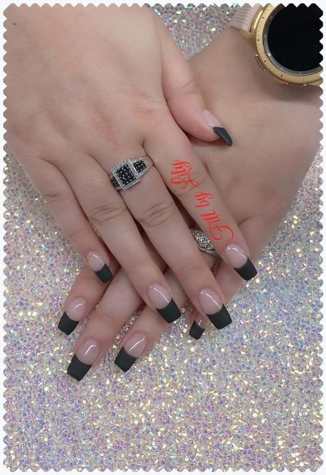 Dip Nails Spa photo 4