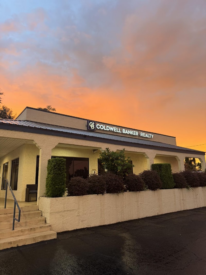 THE TADLOCK GROUP, COLDWELL BANKER photo 2