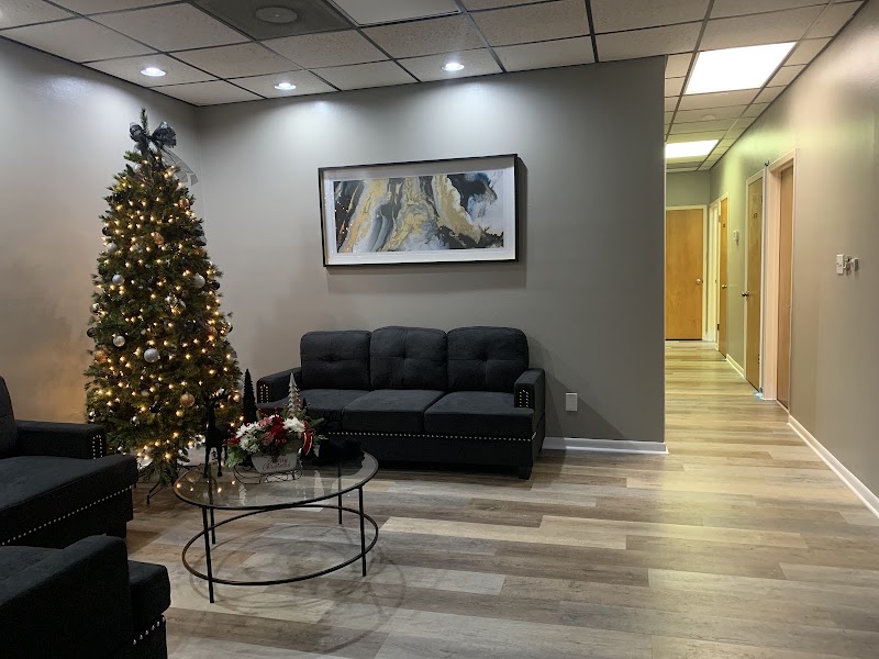 THE TADLOCK GROUP, COLDWELL BANKER photo 3