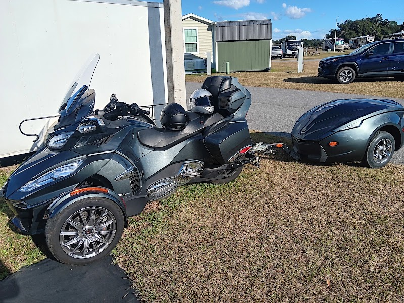 Superior Auto Reconditioning LLC photo 3