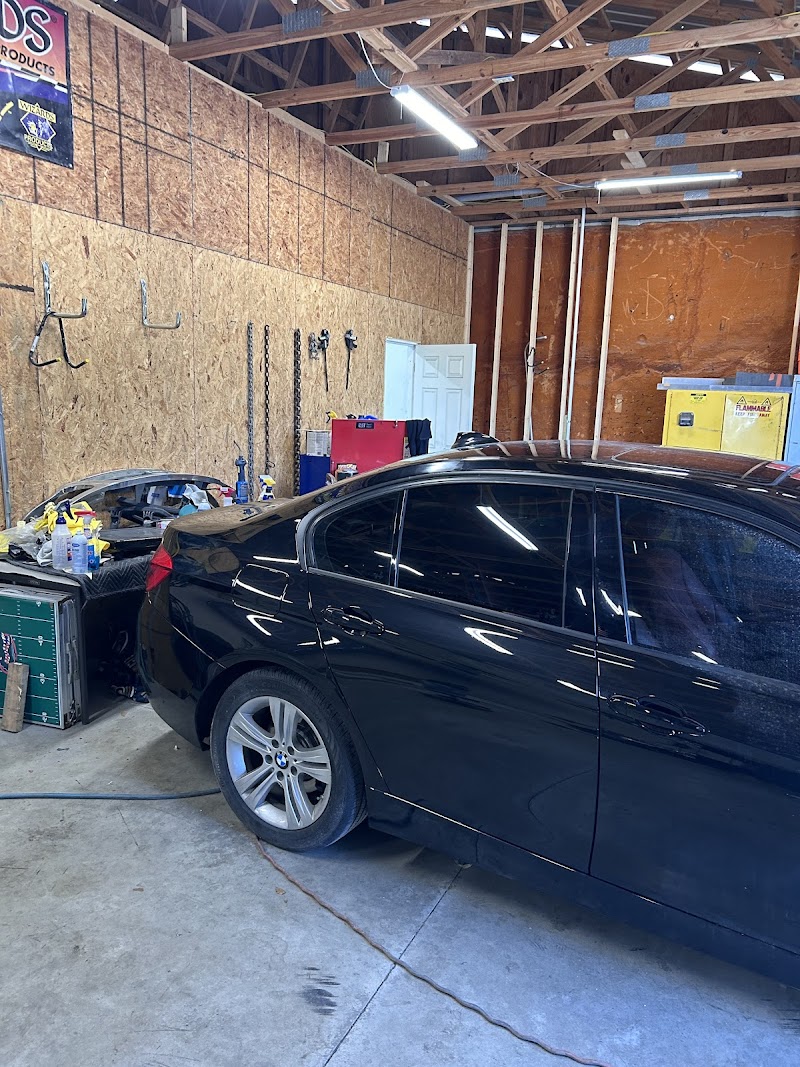 Superior Auto Reconditioning LLC photo 5