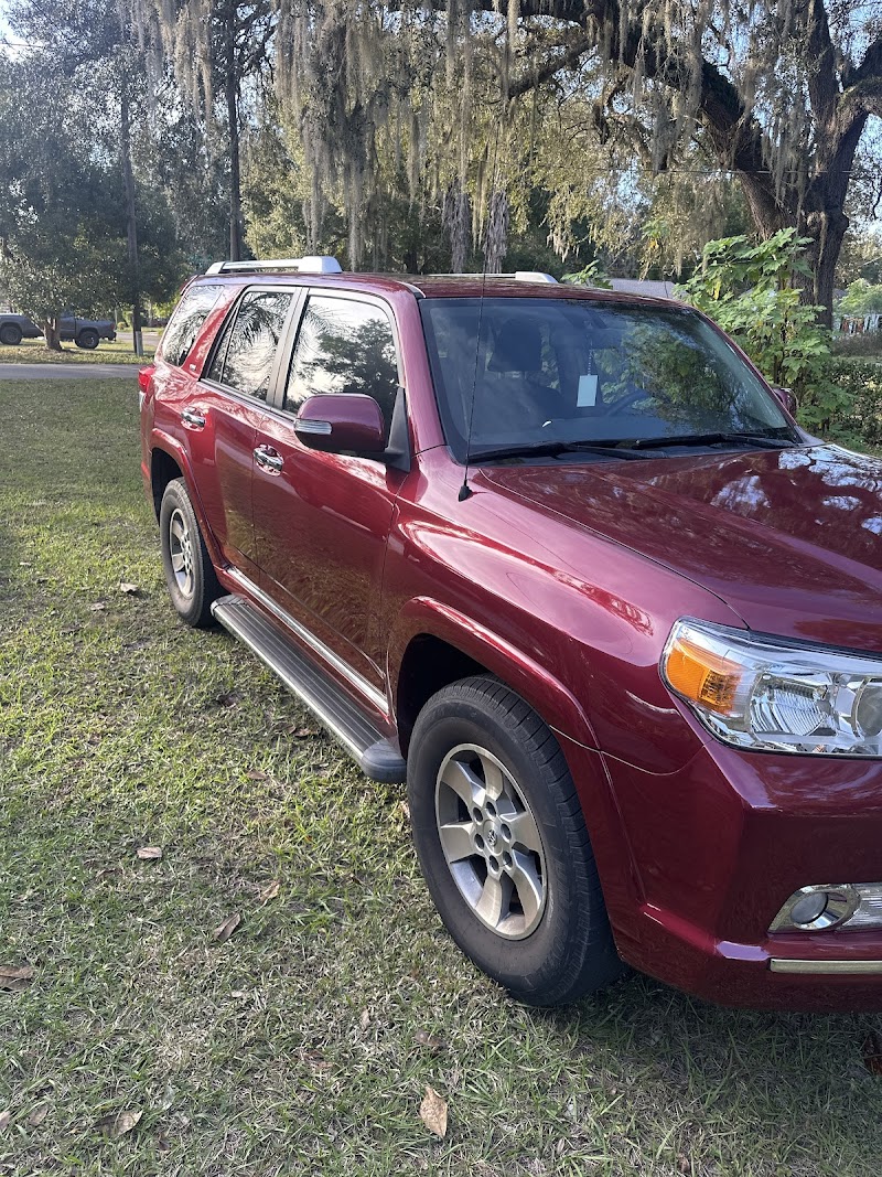 Superior Auto Reconditioning LLC photo 2