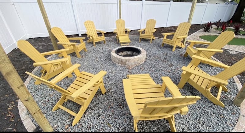 Patio Warehouse photo 5