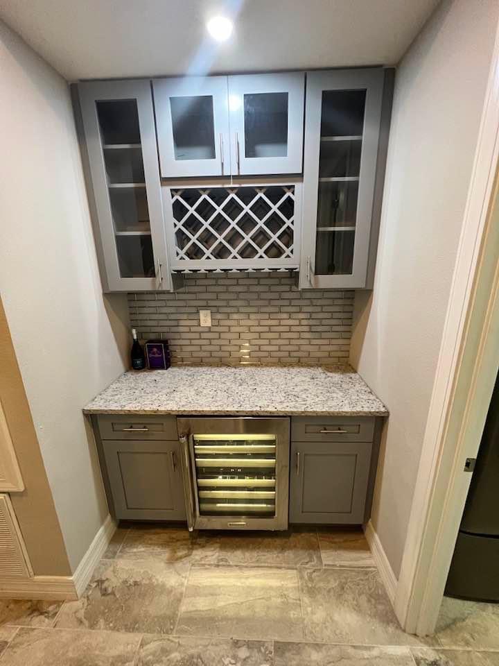 Willie's Handyman Services Riverview FL photo 4