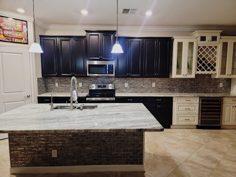 Willie's Handyman Services Riverview FL photo 2
