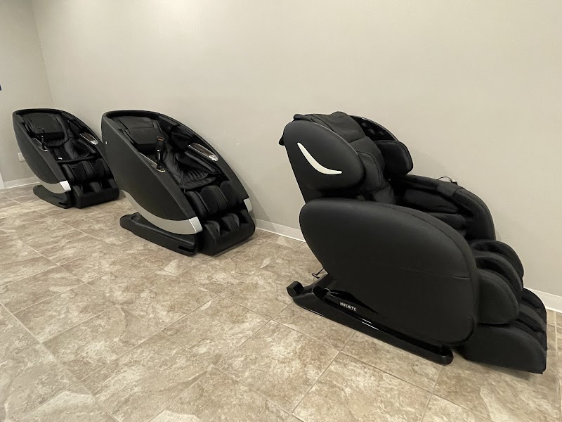 The Chiropractic Spa photo 4