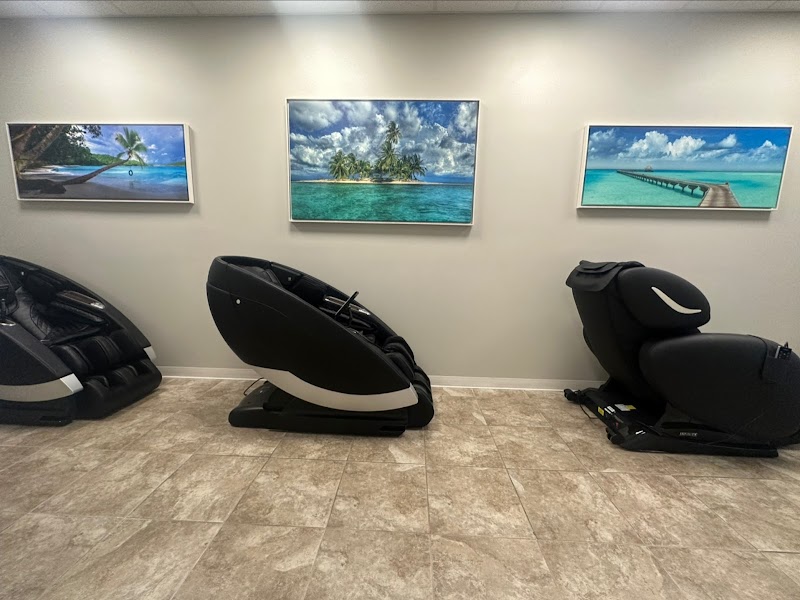 The Chiropractic Spa photo 3