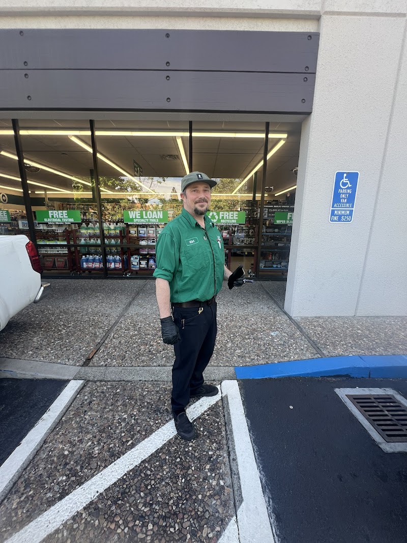 O'Reilly Auto Parts photo 3