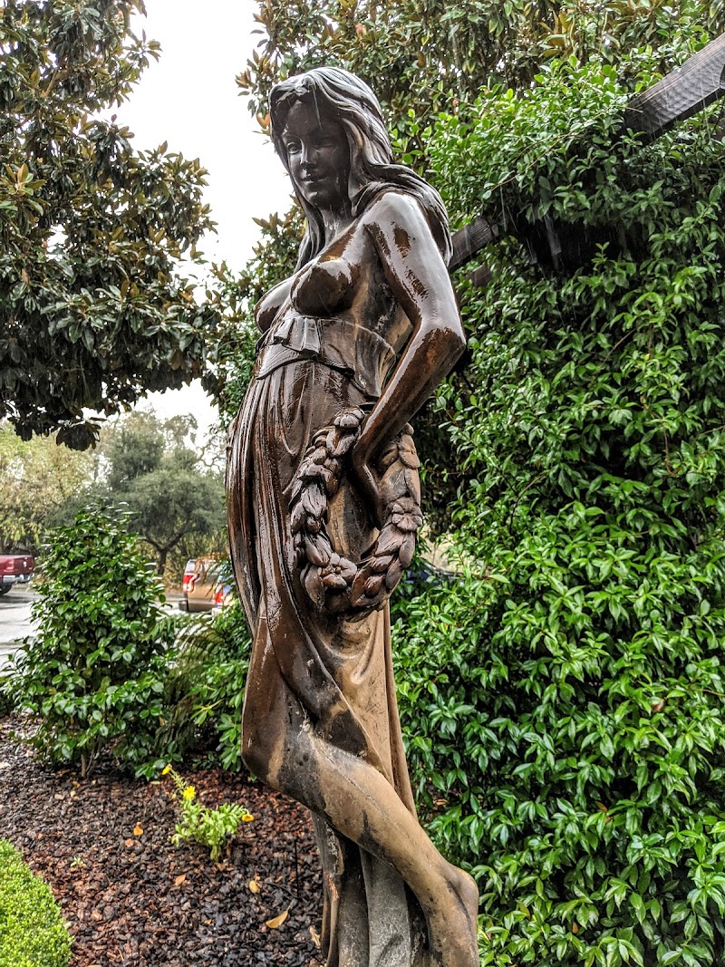 Matrix Winery photo 2