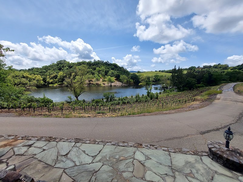 Matrix Winery photo 3