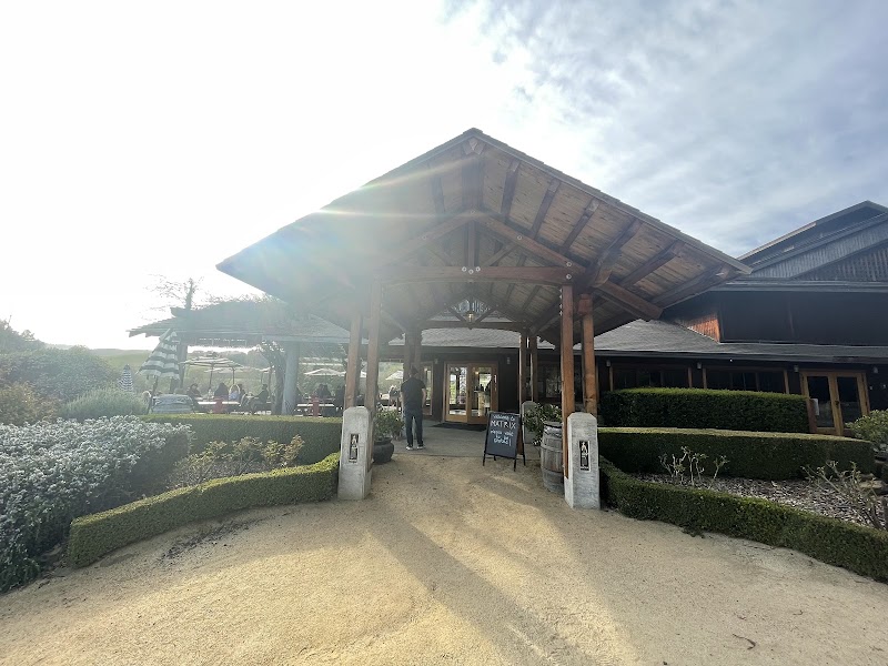 Matrix Winery photo 4