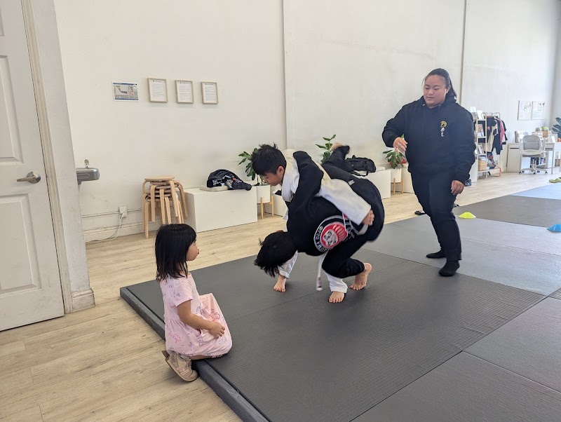 Daruma Dojo photo 3