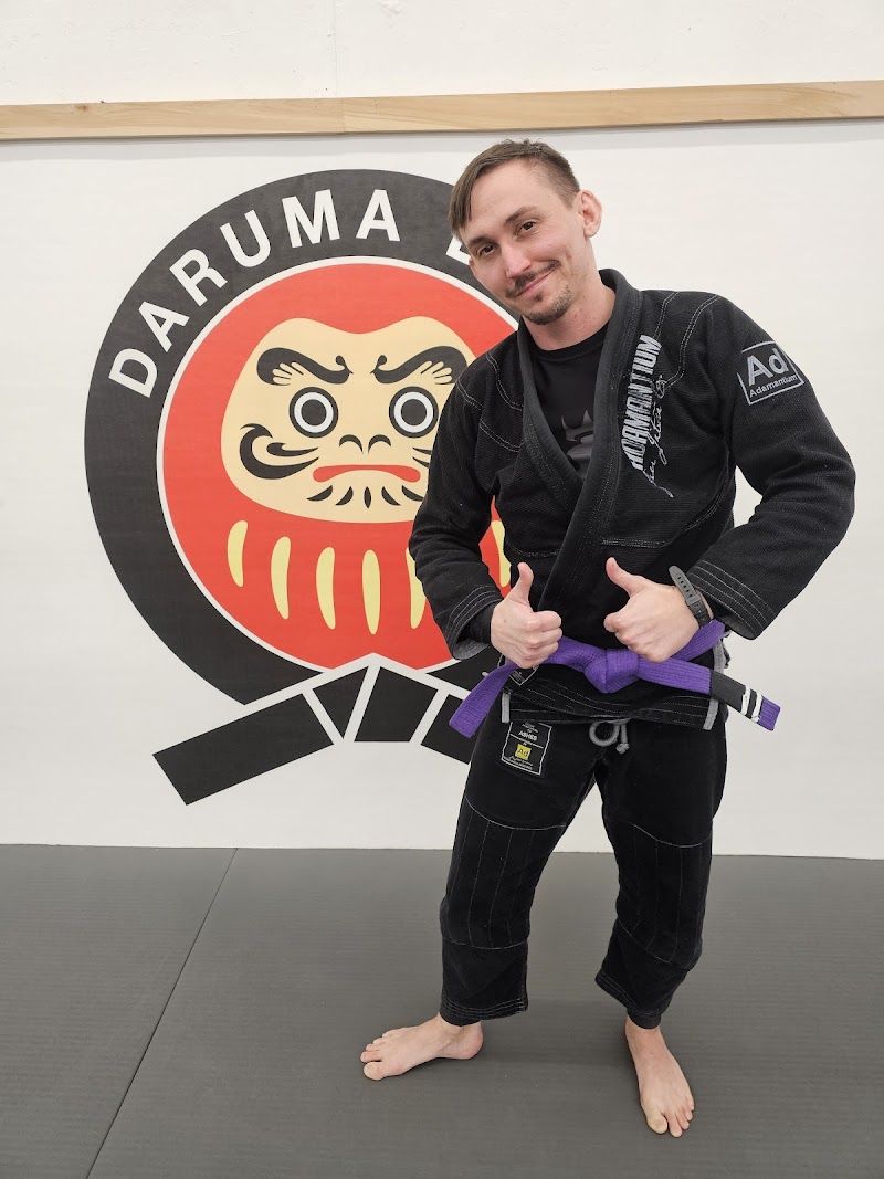 Daruma Dojo photo 4