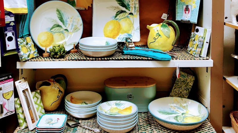 Plaza Gourmet photo 2