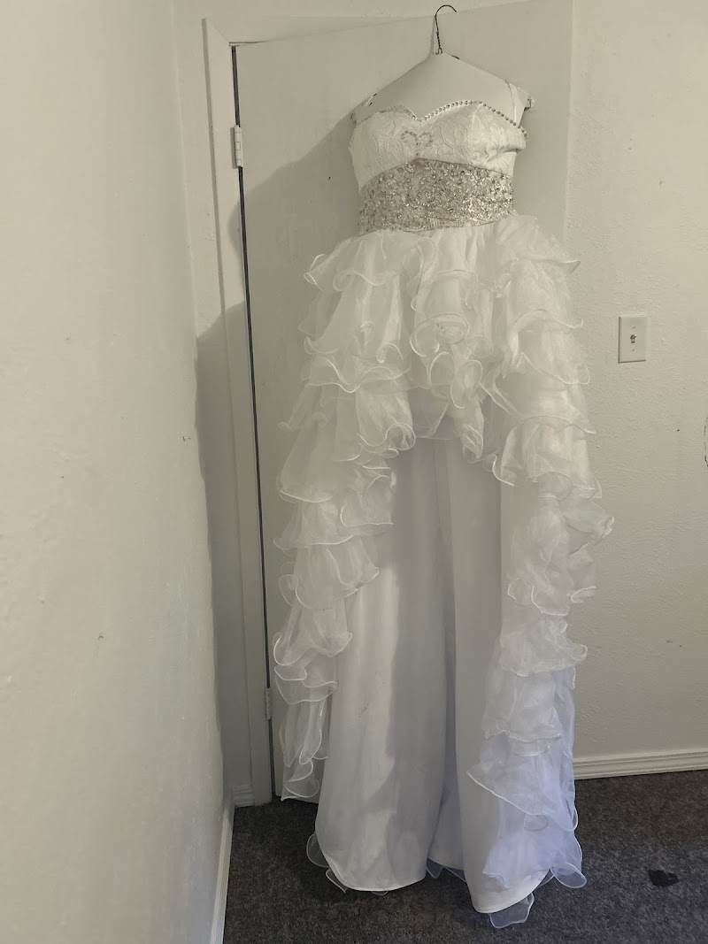 B & C Cleaners photo 5