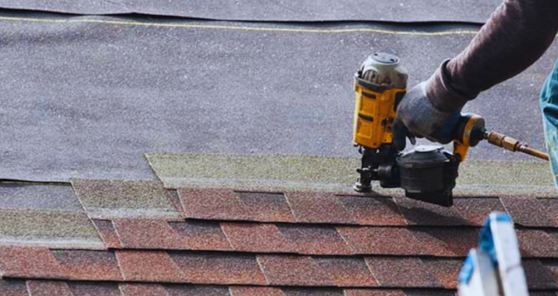 Photo of Sydney AquaBarrier Roof Solutions