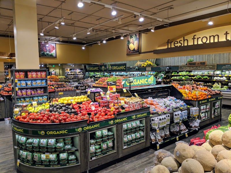 Safeway photo 5