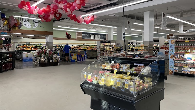 Safeway photo 3