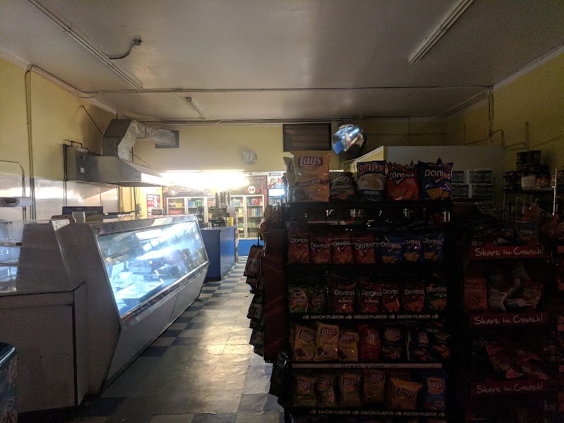 Sam's Food Market photo 5