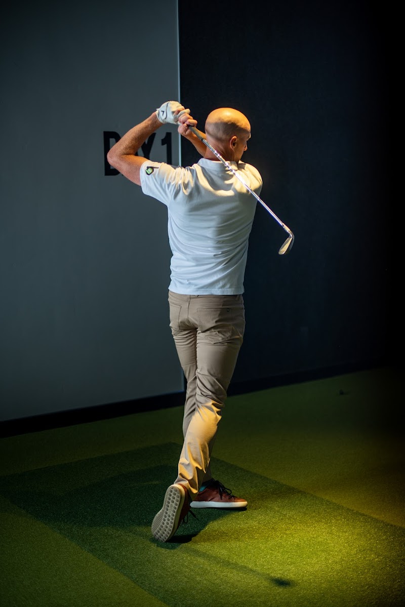 The Back Nine Golf | Bradenton, FL photo 5