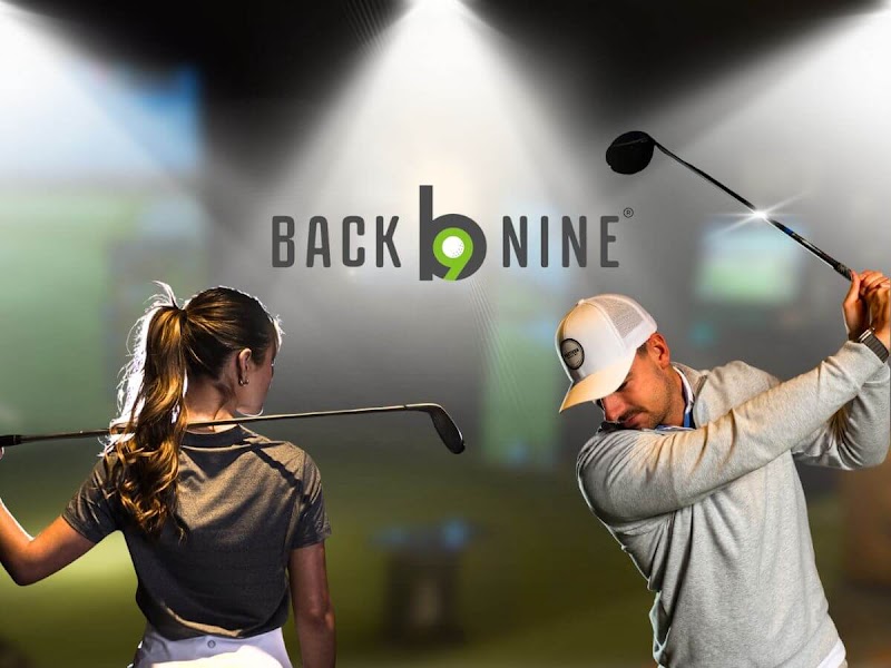 The Back Nine Golf | Bradenton, FL photo 4