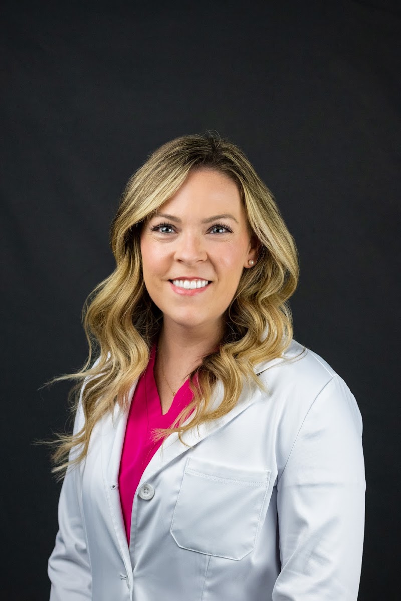 Florida Center for Laser Dentistry photo 3