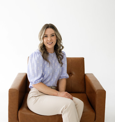 Photo of Florida Center for Laser Dentistry