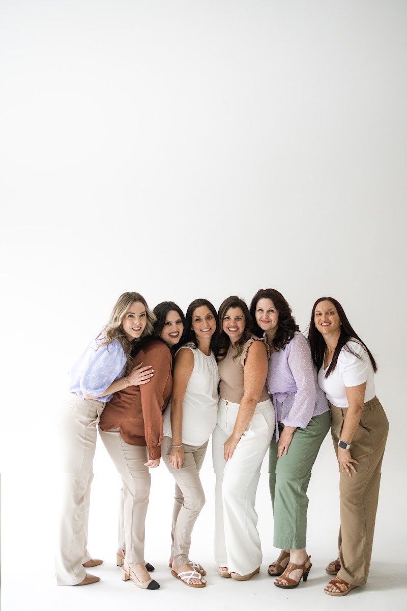 Florida Center for Laser Dentistry photo 2