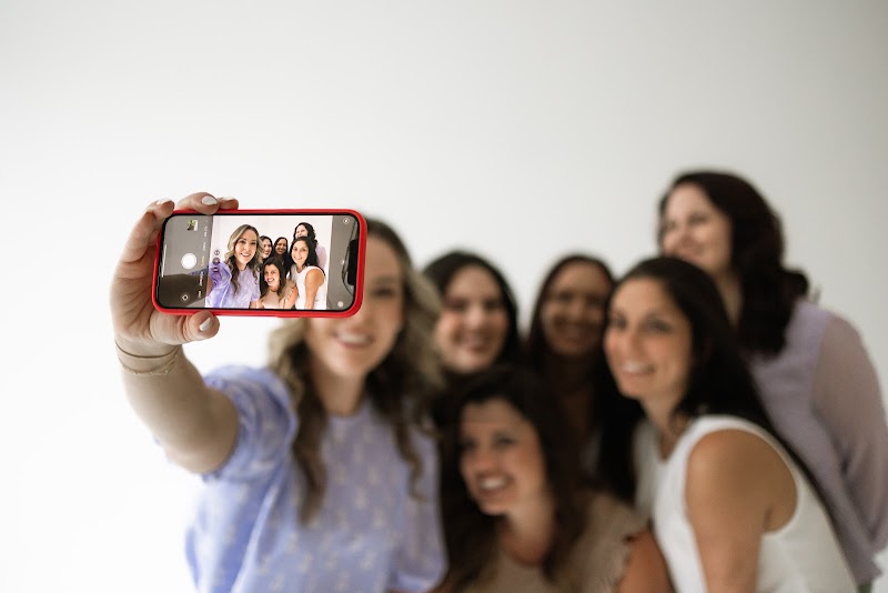 Florida Center for Laser Dentistry photo 5