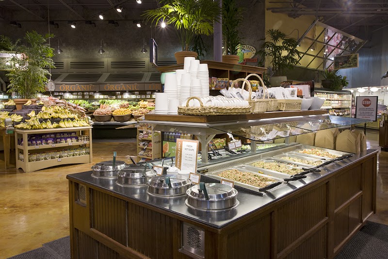 Nugget Market photo 4