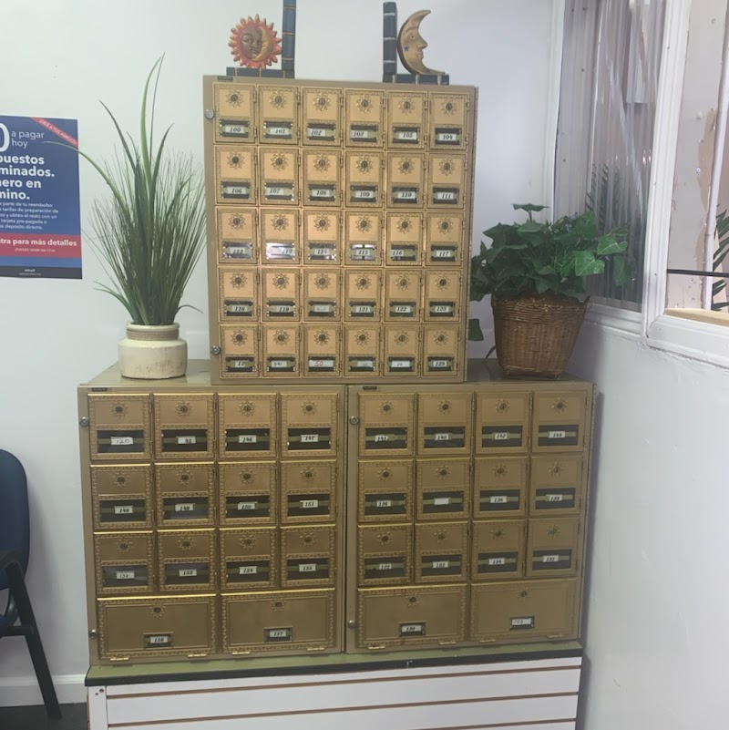 JC Income Tax and Office Services photo 4