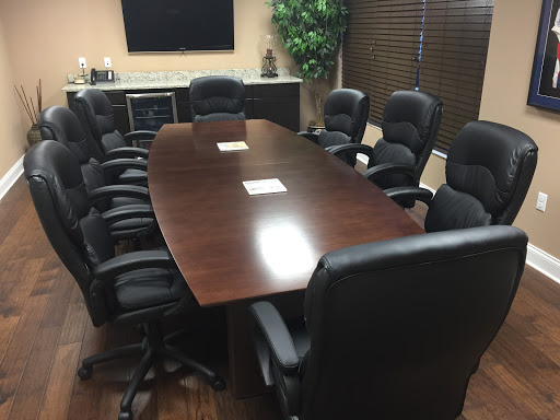 Moore Resources Insurance Agency photo 2