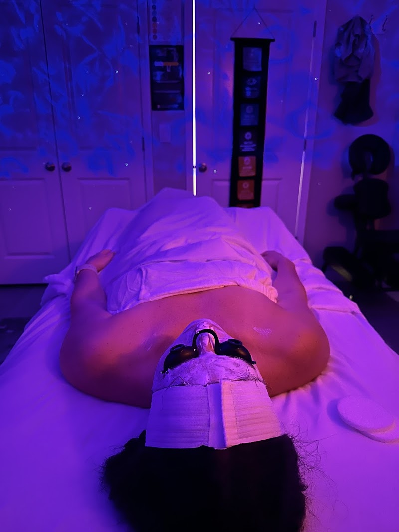 Total Balance Wellness & Spa photo 3