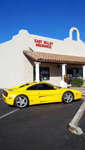 East Valley Insurance Agency photo 2
