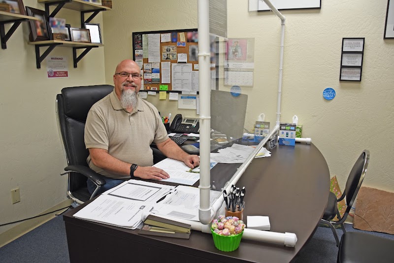 East Valley Insurance Agency photo 4