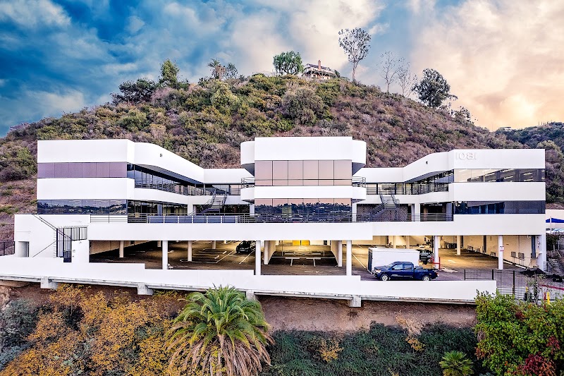 Photo of Mission Cowork