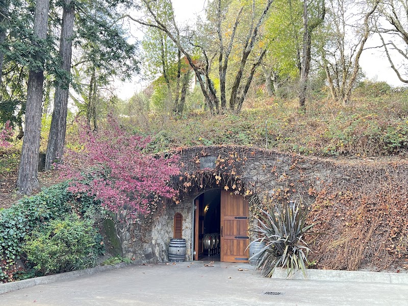Freeman Vineyard & Winery photo 4