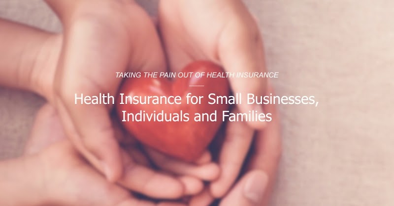 Photo of Sackett & Associates Insurance Services