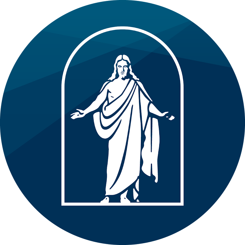 Photo of The Church of Jesus Christ of Latter-day Saints