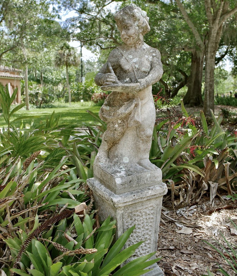 Sarasota County Visitor Information Center photo 4