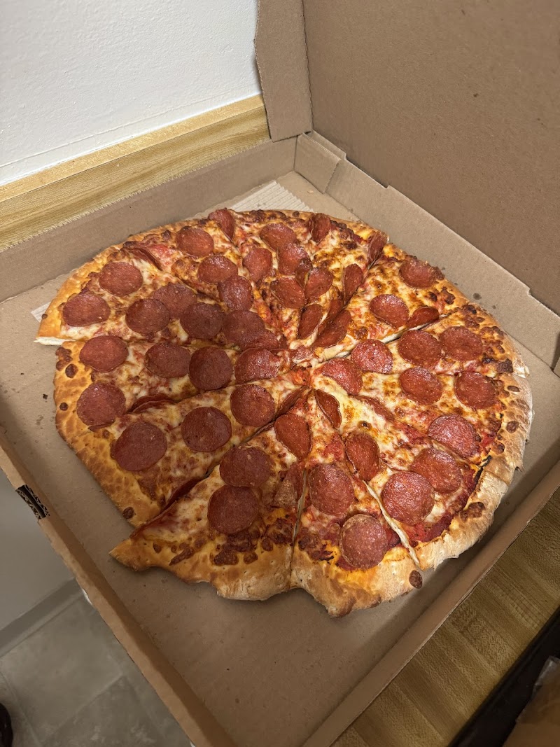 Pizza Pirate photo 3
